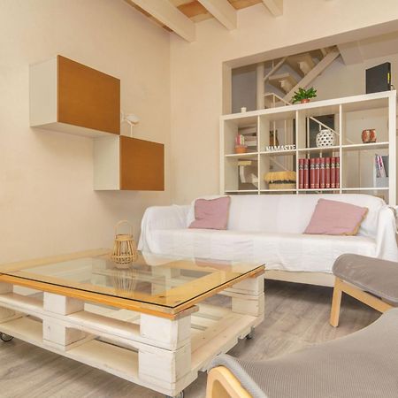 Apartament Porto Luz Sóller Zewnętrze zdjęcie