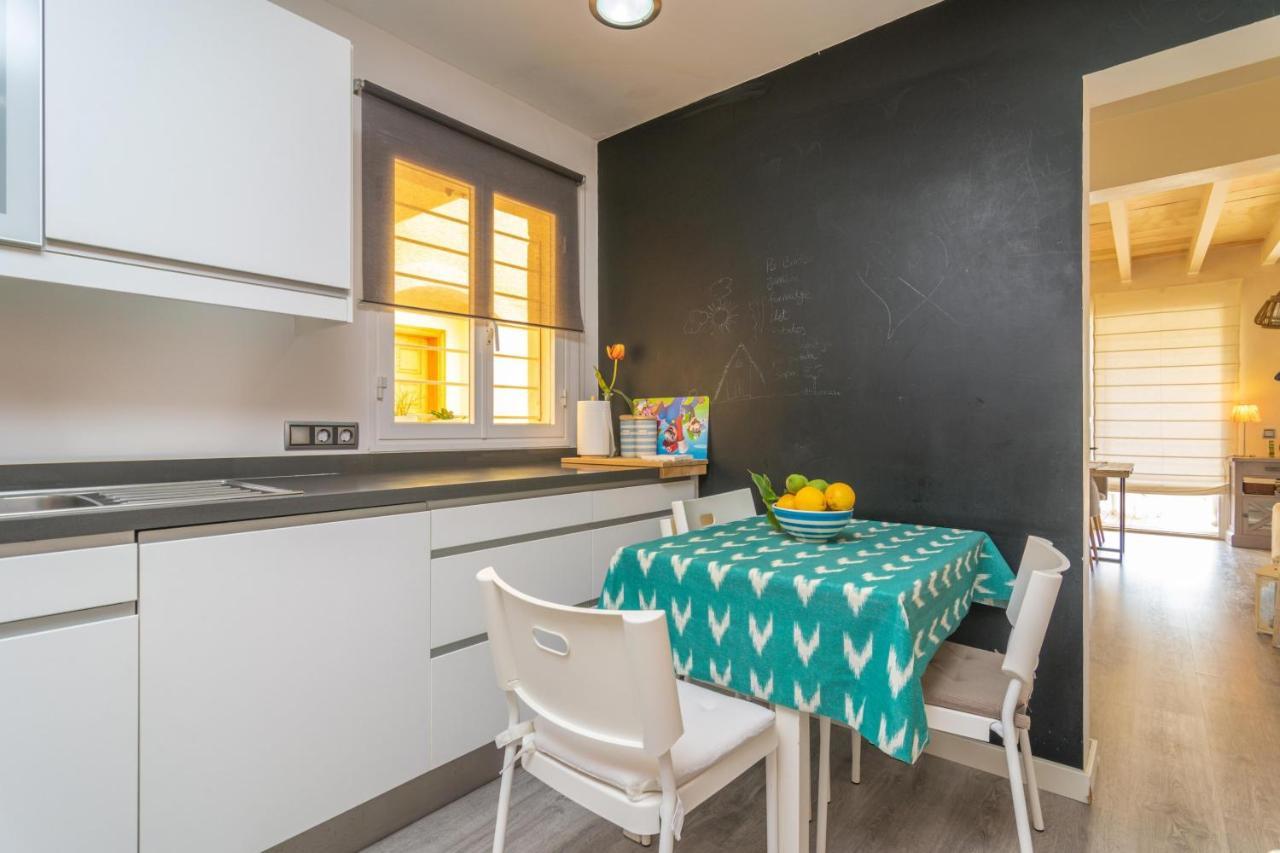 Apartament Porto Luz Sóller Zewnętrze zdjęcie