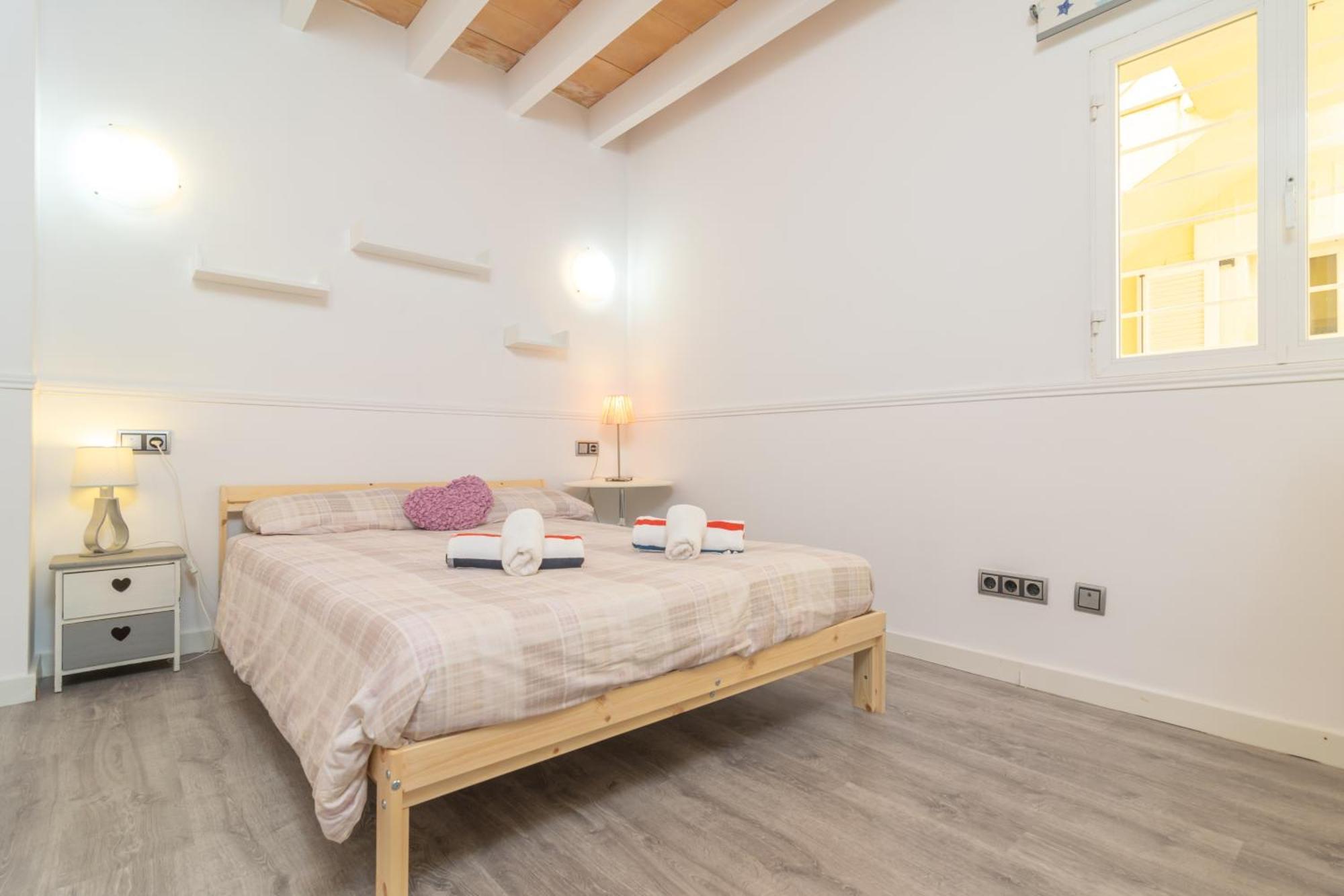 Apartament Porto Luz Sóller Zewnętrze zdjęcie