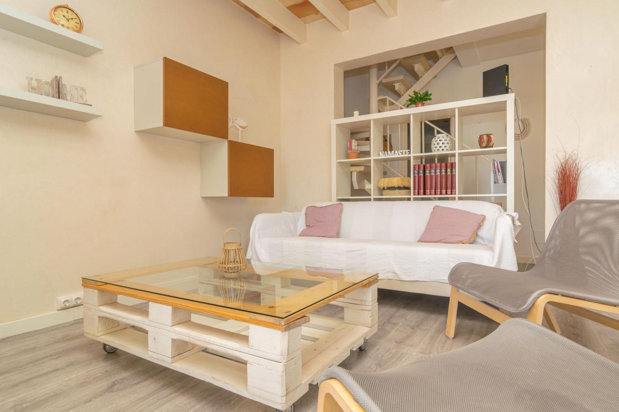 Apartament Porto Luz Sóller Zewnętrze zdjęcie