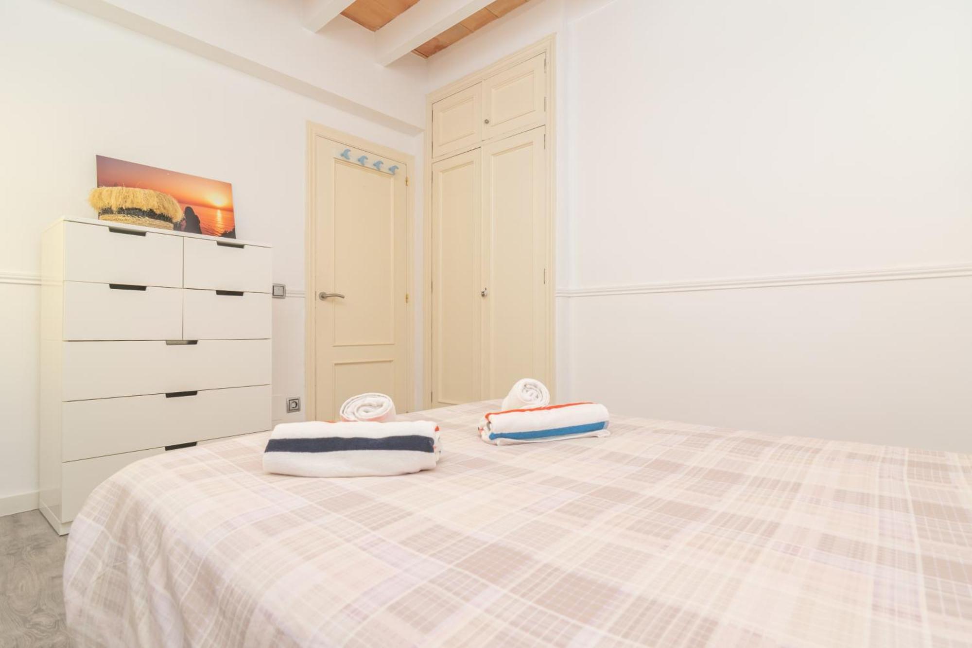 Apartament Porto Luz Sóller Zewnętrze zdjęcie